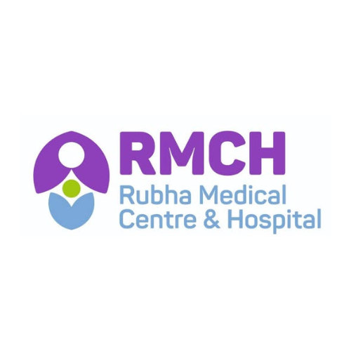 RMCH - Rubha Medical Centre & Hospital