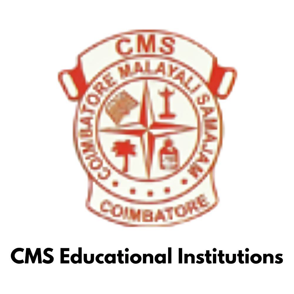 CMS Educational Institutions Coimbatore